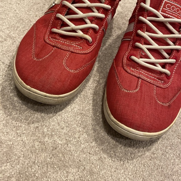 ‼️COOGI‼️ - Picture 3 of 10